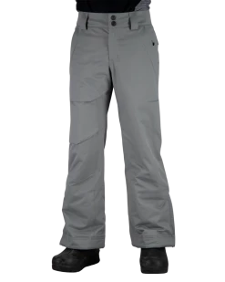 Obermeyer Brisk Pant - Anchor