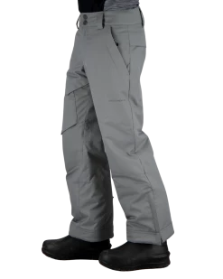 Obermeyer Brisk Pant - Anchor -OBERMEYER Store WebZoom 4501519002 S04 MODSDE