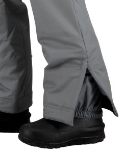 Obermeyer Brisk Pant - Anchor -OBERMEYER Store WebZoom 4501519002 S06 MODDET2