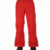 Obermeyer Brisk Pant - Brakelight 2 Obermeyer Brisk Pant - Brakelight -OBERMEYER Store WebZoom 4501519042 S01 MODFRT
