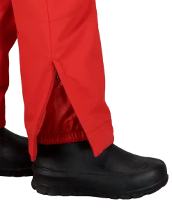 Obermeyer Brisk Pant - Brakelight 11 Obermeyer Brisk Pant - Brakelight -OBERMEYER Store WebZoom 4501519042 S05 MODDET2