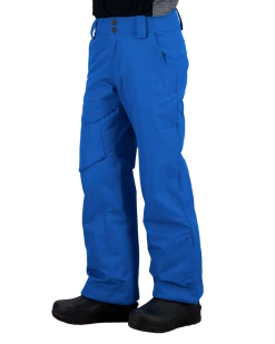Obermeyer Brisk Pant - Blue Vibes 10 Obermeyer Brisk Pant - Blue Vibes -OBERMEYER Store WebZoom 4501519065 S04 MODSDE