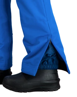 Obermeyer Brisk Pant - Blue Vibes 12 Obermeyer Brisk Pant - Blue Vibes -OBERMEYER Store WebZoom 4501519065 S06 MODDET2