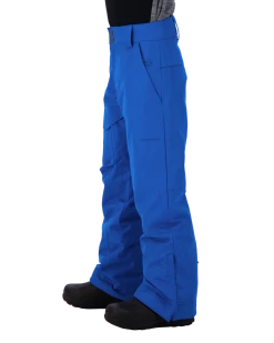 Obermeyer Brisk Pant - Blue Vibes 13 Obermeyer Brisk Pant - Blue Vibes -OBERMEYER Store WebZoom 4501519065 S06 MODSDE