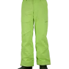 Obermeyer Brisk Pant - Neature -OBERMEYER Store WebZoom 4501521082 S01 MODFRT