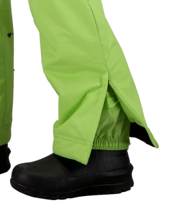 Obermeyer Brisk Pant - Neature 11 Obermeyer Brisk Pant - Neature -OBERMEYER Store WebZoom 4501521082 S06 MODDET2