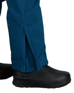 Obermeyer Enforcer Pant - Passport -OBERMEYER Store WebZoom 4501819168 S07 MODDET3