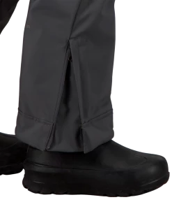 Obermeyer Enforcer Pant - Coal -OBERMEYER Store WebZoom 4501820004 S07 MODDET3