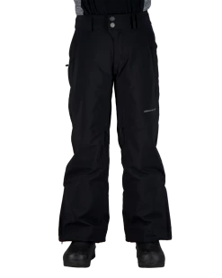 Obermeyer Parker Pant - Black