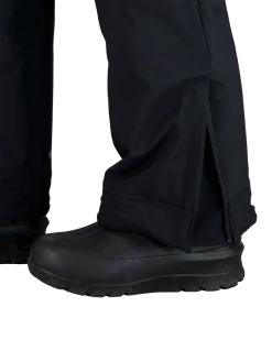 Obermeyer Parker Pant - Black -OBERMEYER Store WebZoom 4502216009 S06 MODDET2