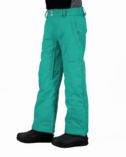 Obermeyer Parker Pant - Off Tropic -OBERMEYER Store WebZoom 4502220063 S04 MODSDE