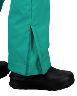 Obermeyer Parker Pant - Off Tropic -OBERMEYER Store WebZoom 4502220063 S07 MODDET3