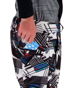 Obermeyer Parker Pant - Ten-4 12 Obermeyer Parker Pant - Ten-4 -OBERMEYER Store WebZoom 4502221102 S06 MODDET2