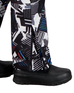 Obermeyer Parker Pant - Ten-4 13 Obermeyer Parker Pant - Ten-4 -OBERMEYER Store WebZoom 4502221102 S07 MODDET3