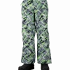 Obermeyer Parker Pant - Carbon Camo 1 Obermeyer Parker Pant - Carbon Camo -OBERMEYER Store WebZoom 4502221184 S01 MODFRT