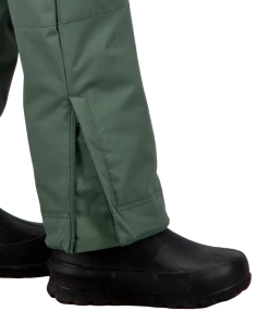 Obermeyer Parker Pant - Sage Advice 13 Obermeyer Parker Pant - Sage Advice -OBERMEYER Store WebZoom 4502221188 S07 MODDET3