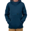 Obermeyer Asher Flc Hoodie - Passport -OBERMEYER Store WebZoom 4701619168 S01 MODFRT