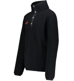 Obermeyer TB Boulder Fleece - Black -OBERMEYER Store WebZoom 4701816009 S03 MQNSDE