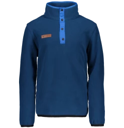 Obermeyer TB Boulder Fleece - Passport