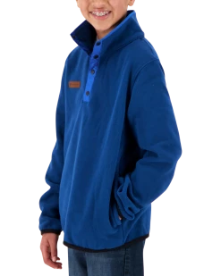 Obermeyer TB Boulder Fleece - Passport -OBERMEYER Store WebZoom 4701819168 S06 MODSDE