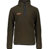 Obermeyer TB Boulder Fleece - Off-Duty -OBERMEYER Store WebZoom 4701819180 S01 MQNFRT