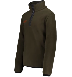 Obermeyer TB Boulder Fleece - Off-Duty -OBERMEYER Store WebZoom 4701819180 S03 MQNSDE