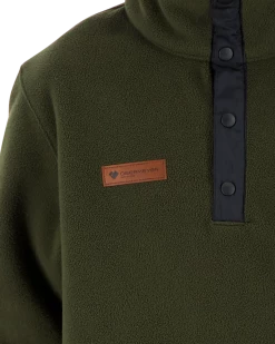 Obermeyer TB Boulder Fleece - Off-Duty -OBERMEYER Store WebZoom 4701819180 S08 MODDET1