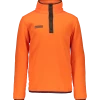 Obermeyer TB Boulder Fleece - Habanero -OBERMEYER Store WebZoom 4701820034 S01 MQNFRT