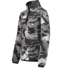 Obermeyer TB Boulder Fleece - Rogue Camo -OBERMEYER Store WebZoom 4701820128 S03 MQNSDE