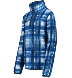 Obermeyer TB Boulder Fleece - Gone West -OBERMEYER Store WebZoom 4701820163 S03 MQNSDE