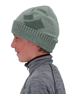Obermeyer Teen Boys' Eugene Beanie - Hound 10 Obermeyer Teen Boys' Eugene Beanie - Hound -OBERMEYER Store WebZoom 4801521087 S04 MODDET1