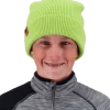 Obermeyer Teen Boys' Bismark Beanie - Neature 2 Obermeyer Teen Boys' Bismark Beanie - Neature -OBERMEYER Store WebZoom 4801721082 S01 MODFRT