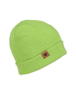 Obermeyer Teen Boys' Bismark Beanie - Neature -OBERMEYER Store WebZoom 4801721082 S06 MQNSDE