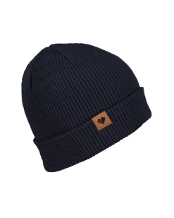 Obermeyer Teen Boys' Bismark Beanie - Fathom 7 Obermeyer Teen Boys' Bismark Beanie - Fathom -OBERMEYER Store WebZoom 4801721173 S06 MQNSDE