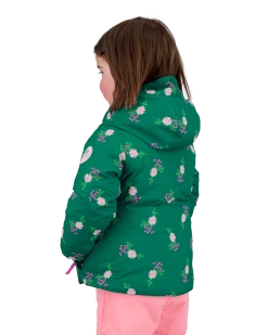 Obermeyer Livy Jacket - Wintergreens -OBERMEYER Store WebZoom 5107021058 S03 MODSDE