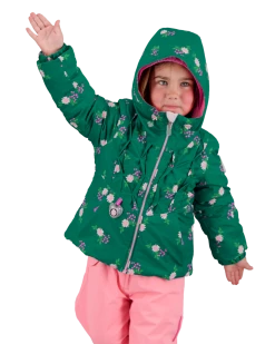 Obermeyer Livy Jacket - Wintergreens -OBERMEYER Store WebZoom 5107021058 S04 MODDET1