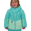 Obermeyer Livy Jacket - Baby Blues -OBERMEYER Store WebZoom 5107021062 S01 MODFRT