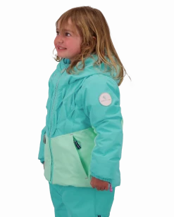 Obermeyer Livy Jacket - Baby Blues -OBERMEYER Store WebZoom 5107021062 S03 MODSDE
