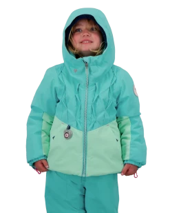 Obermeyer Livy Jacket - Baby Blues -OBERMEYER Store WebZoom 5107021062 S04 MODDET1