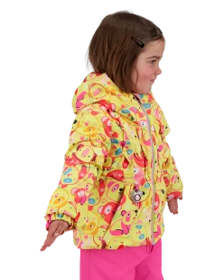Obermeyer Livy Jacket - Panda Pals 10 Obermeyer Livy Jacket - Panda Pals -OBERMEYER Store WebZoom 5107021124 S03 MODSDE