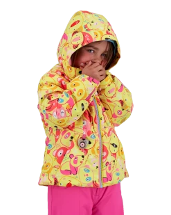 Obermeyer Livy Jacket - Panda Pals 11 Obermeyer Livy Jacket - Panda Pals -OBERMEYER Store WebZoom 5107021124 S04 MODDET1