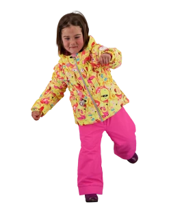 Obermeyer Livy Jacket - Panda Pals 12 Obermeyer Livy Jacket - Panda Pals -OBERMEYER Store WebZoom 5107021124 S05 MODDET2