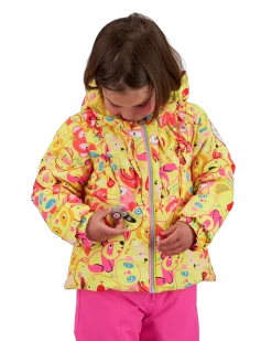 Obermeyer Livy Jacket - Panda Pals 13 Obermeyer Livy Jacket - Panda Pals -OBERMEYER Store WebZoom 5107021124 S06 MODDET3