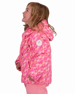 Obermeyer Livy Jacket - Pink-A-Lot -OBERMEYER Store WebZoom 5107021154 S03 MODSDE