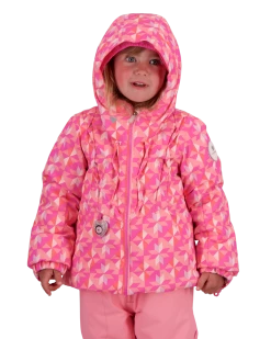 Obermeyer Livy Jacket - Pink-A-Lot -OBERMEYER Store WebZoom 5107021154 S04 MODDET1