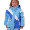 Obermeyer Lissa Jacket - Blues To Me -OBERMEYER Store WebZoom 5107121064 S01 MODFRT