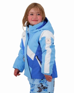 Obermeyer Lissa Jacket - Blues To Me 8 Obermeyer Lissa Jacket - Blues To Me -OBERMEYER Store WebZoom 5107121064 S03 MODSDE