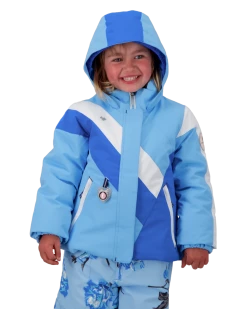 Obermeyer Lissa Jacket - Blues To Me 9 Obermeyer Lissa Jacket - Blues To Me -OBERMEYER Store WebZoom 5107121064 S04 MODDET1