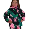 Obermeyer Lissa Jacket - Roses-R-Pink -OBERMEYER Store WebZoom 5107121151 S01 MODFRT