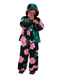 Obermeyer Lissa Jacket - Roses-R-Pink 10 Obermeyer Lissa Jacket - Roses-R-Pink -OBERMEYER Store WebZoom 5107121151 S04 MODDET1